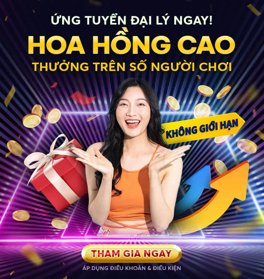 AG 88Bet cung cấp những loại dịch vụ trò chơi nào? - 88Bet