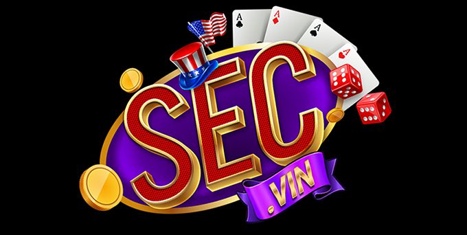 Sức hấp dẫn của các trò chơi cấp độ Bwin - Bwin