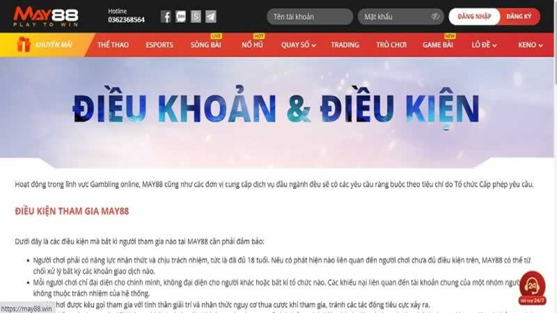 Nền tảng 11Vn cung cấp một lựa chọn cá cược vô cùng hấp dẫn! - 11Vn