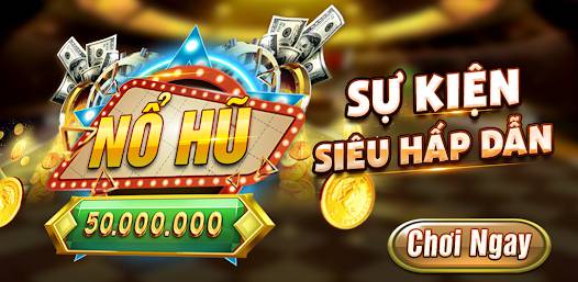 V99 là một công ty game có uy tín vì những lý do sau đây - V99