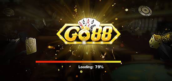 999Bet là đại lý đặt chỗ hàng đầu tại Việt Nam - 999Bet