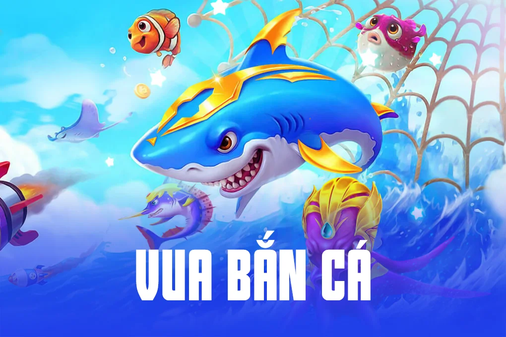 KeoXoso66 là một tiêu chuẩn được sử dụng để chọn các kênh chơi game chất lượng cao - Xoso66