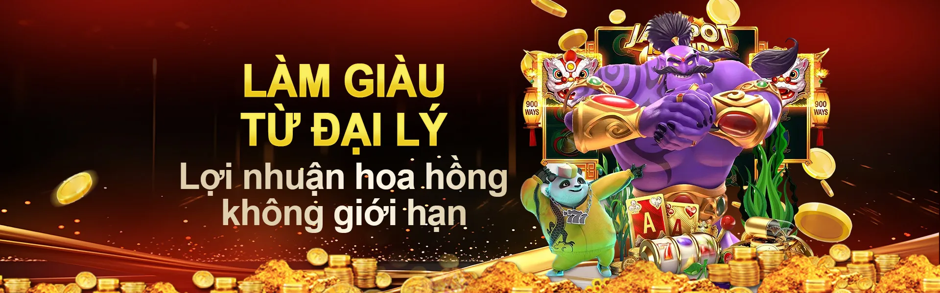 Vnbet cung cấp các trò chơi độc đáo dựa trên phần thưởng - Vnbet