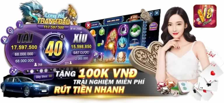 Tận hưởng trải nghiệm chơi game tử tế, công bằng và chính trực trong các tựa game trực tuyến cấp độ Leo88 - Leo88