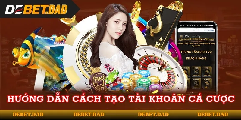 Giao diện đẹp mắt và bố cục được thiết kế khoa học – những ưu điểm đạt chuẩn Hitclub - Hitclub