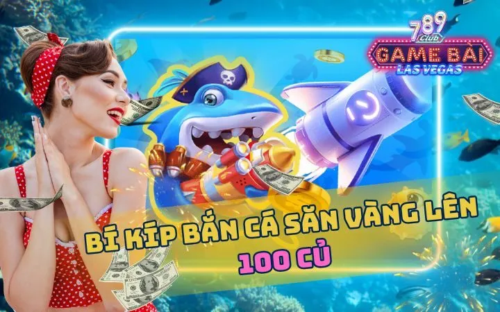 Kv999 và Sic Bo thật thú vị! - Kv999