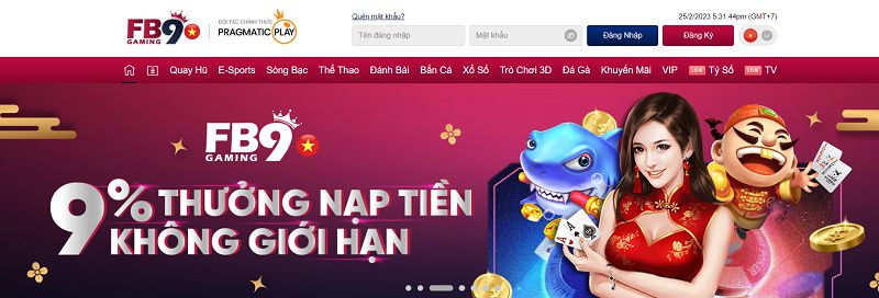 Sunwin là một công ty game uy tín đến từ châu Âu - Sunwin