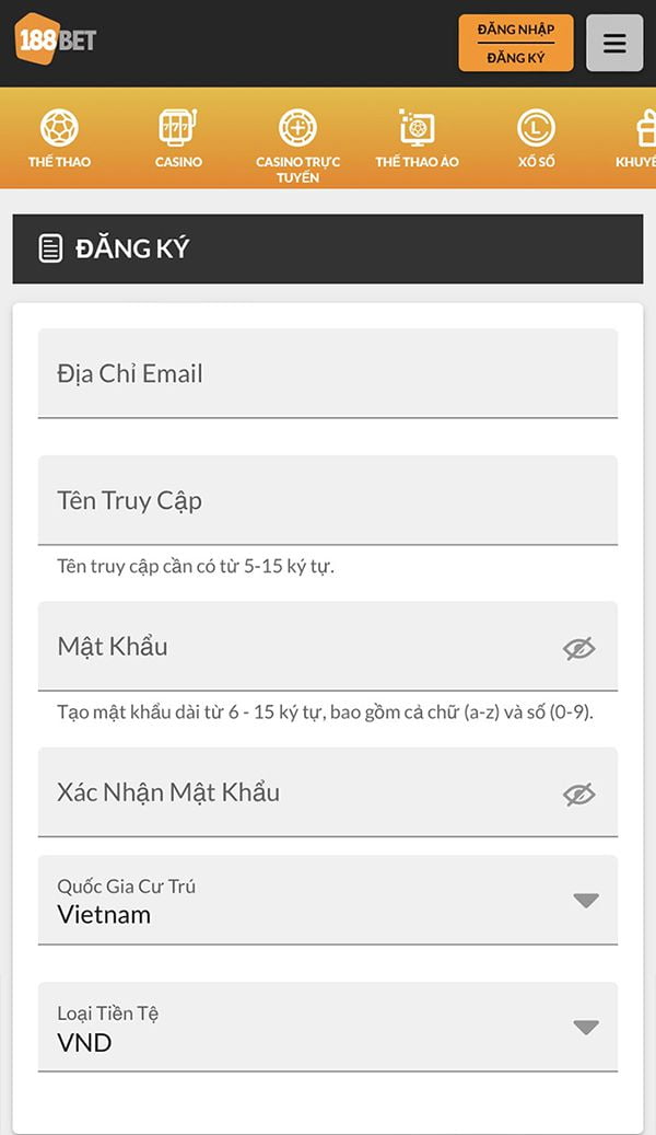 Lợi ích của Giải thưởng Natra88 - Natra88
