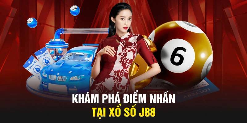 Loto288 là gì? Giới thiệu ngắn gọn về trang web game Loto288 - Loto288