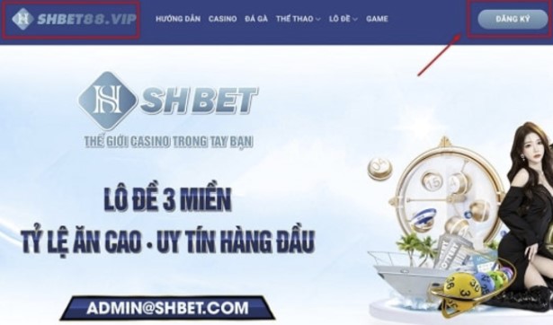 Điều này có liên quan như thế nào đến xếp hạng 84Win mới nhất vào năm 2026? - 84Win