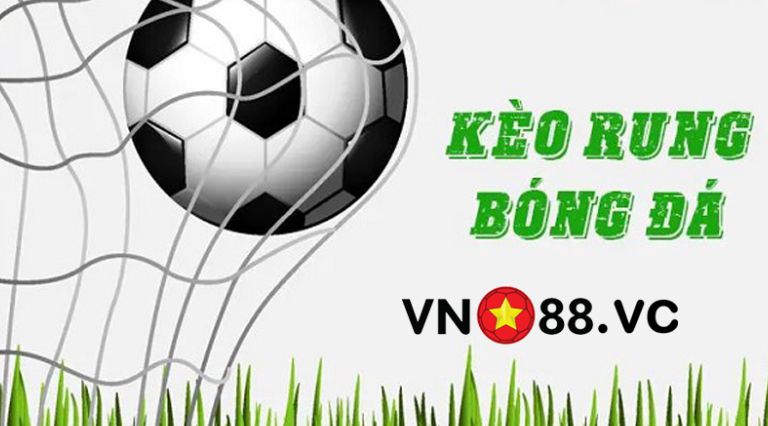 Hướng dẫn cách nạp tiền trên trang web cổng thông tin Go88 Games - Go88