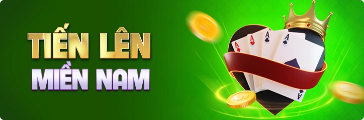 Câu hỏi thường gặp ☀️ Các câu hỏi thường gặp về Kubet77 King - Kubet77