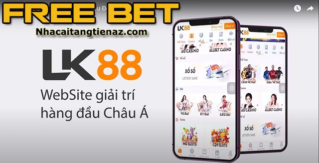 Các sự kiện thể thao chuyên nghiệp V6bet - V6bet