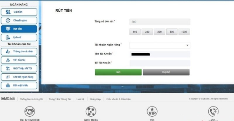 Ý nghĩa của giấc mơ về cây đàn guitar - Giải thích của Win58 - Win58