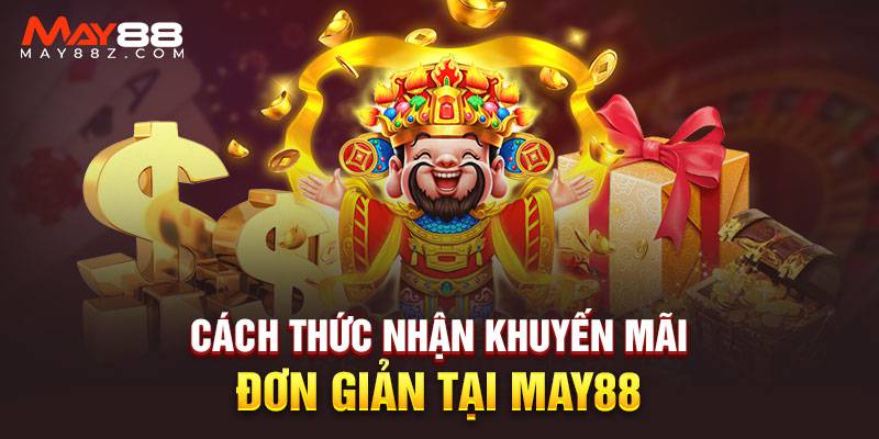Cảnh báo! Open88 là một trò lừa đảo, vui lòng không tham gia - Open88