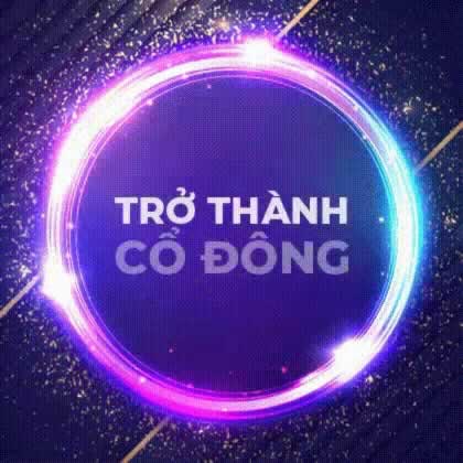Zet88 và những ưu điểm của nó là 1-0-2 - Zet88