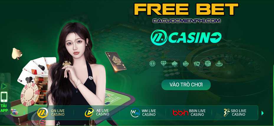 Ưu điểm của những đặc điểm then chốt của một công ty game tầm cỡ B52 - B52