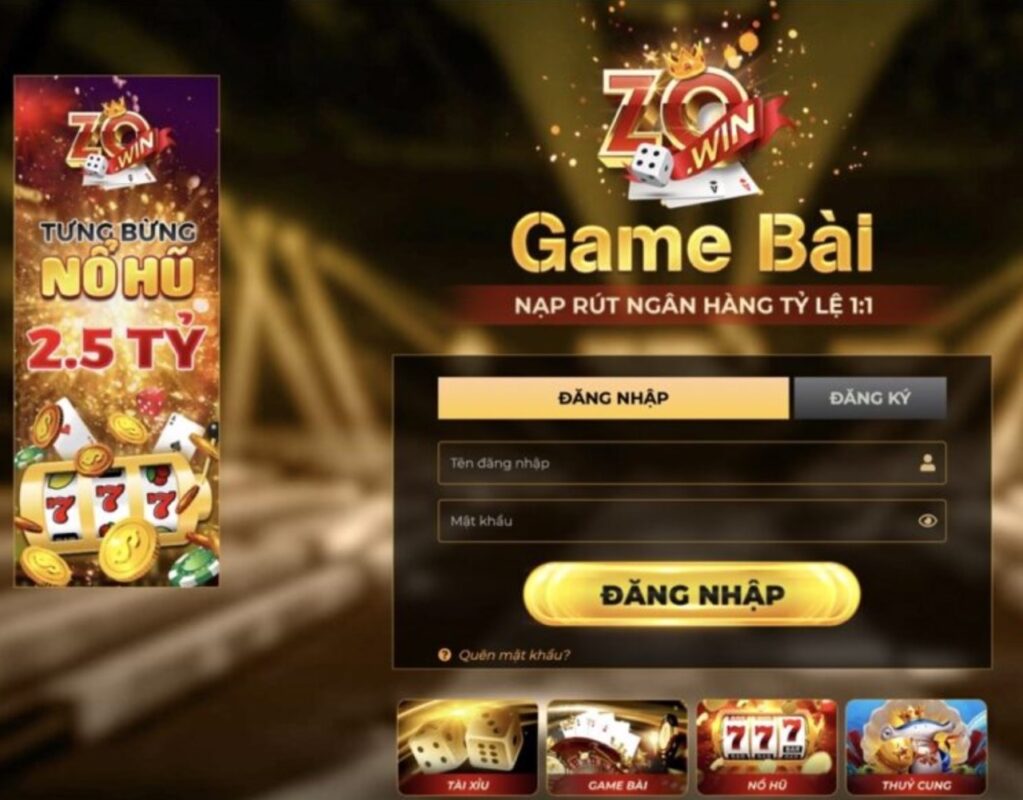 Trải nghiệm giao diện và lối chơi ở cấp độ G6bet - G6bet