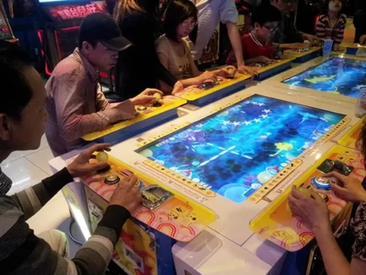 Công ty game đạt chuẩn 7M này đã phản hồi như thế nào trước những tin đồn này? - 7M