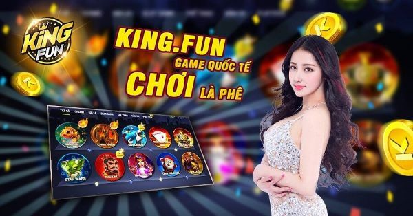Nhận ngay tiền thưởng 50000 khi đặt cược và nạp tiền bằng ứng dụng Win55 - Win55