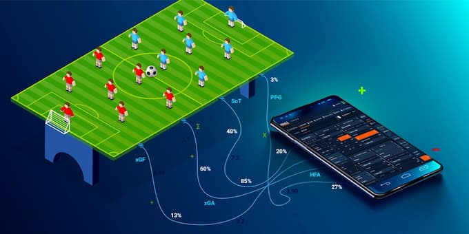 Làm thế nào để được thăng cấp lên cấp độ 126Bet? - 126Bet