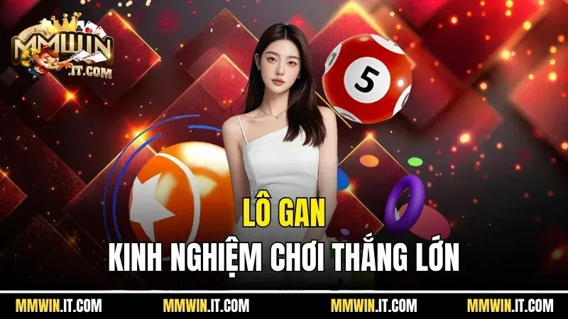 Dòng sản phẩm trò chơi King33 - King33