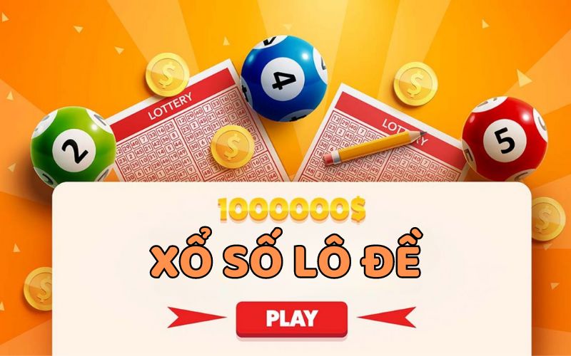 Sản phẩm của Công ty Iwin Games - Iwin