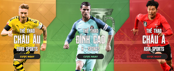 Những điều cần biết khi đăng nhập vào 79Win bằng điện thoại di động - 79Win