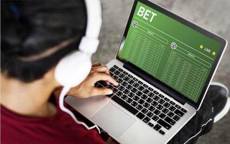 Trang web V7sb Games có một số ưu điểm độc đáo - V7sb