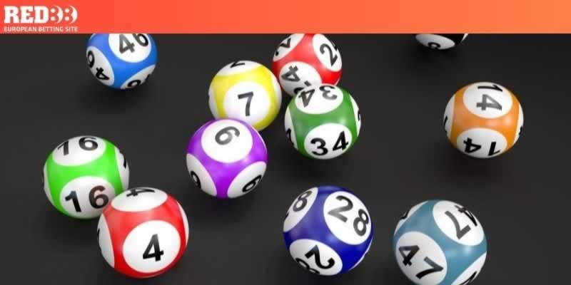 Bí quyết để chiến thắng các trò chơi cấp độ Ds99 - Ds99