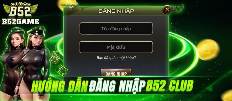 Mg188 cung cấp danh sách các trò chơi bài - Mg188