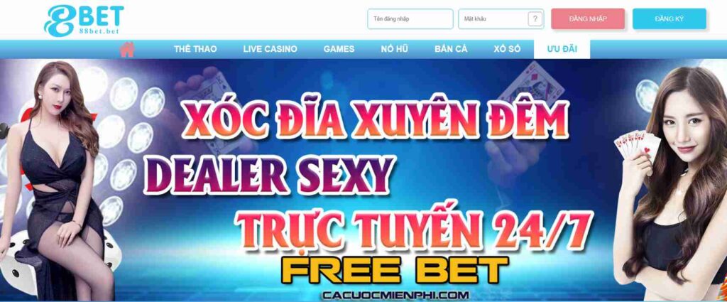 Hướng dẫn về quy trình giao dịch cơ bản trên một nền tảng giao dịch trực tuyến uy tín được xếp hạng 79Win - 79Win