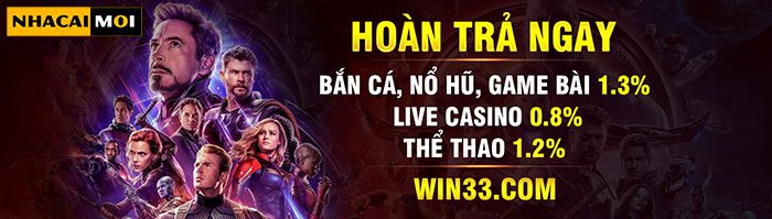 Xếp hạng tín dụng tổng thể: 89Bet - 89Bet