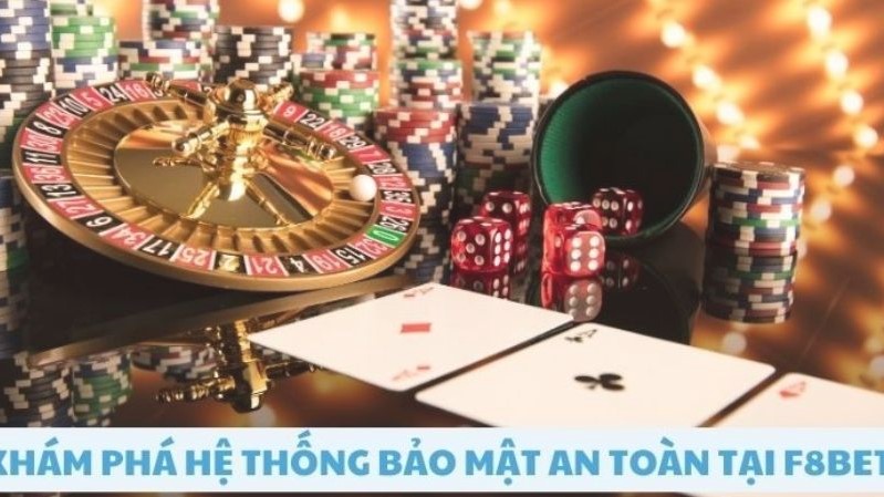 Sử dụng mã 1Xbet cho phép gửi và rút tiền nhanh chóng và tiện lợi - 1Xbet