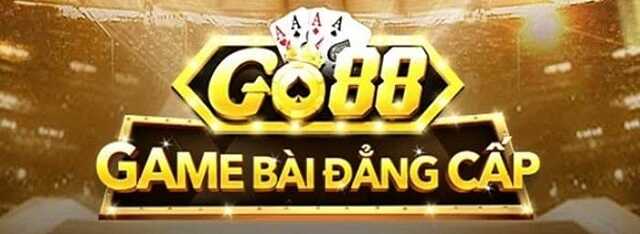 Hướng dẫn đăng ký tài khoản thành viên trên trang web Sodo17 Games - Sodo17