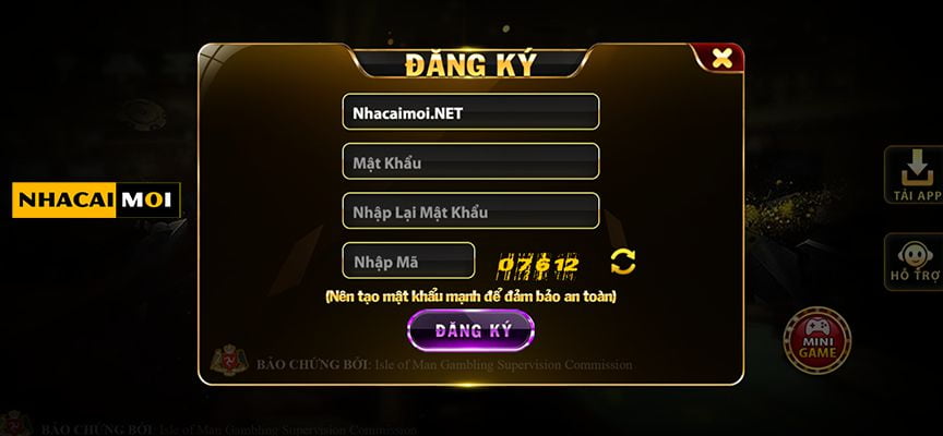 Chính sách chống gian lận và dịch vụ khách hàng của Dt68 - Dt68