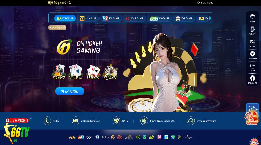 Hiểu cách 68Lottery thiết lập tỷ lệ cược - 68Lottery