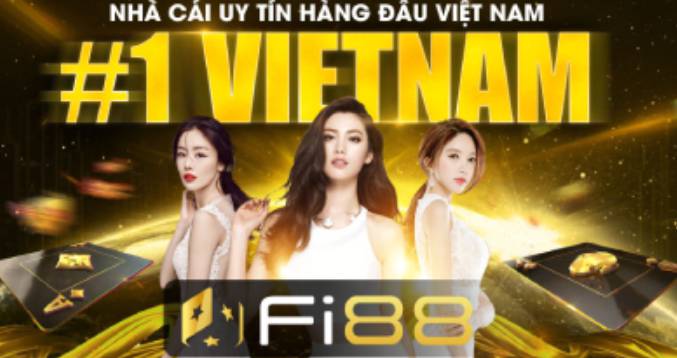 Các hoạt động khuyến mãi của Awin68 mang đến những ưu đãi đặc biệt cho người chơi - Awin68