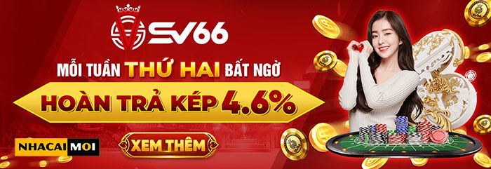 Hướng dẫn cách nạp tiền vào tài khoản Zet88 thông qua ngân hàng địa phương - Zet88