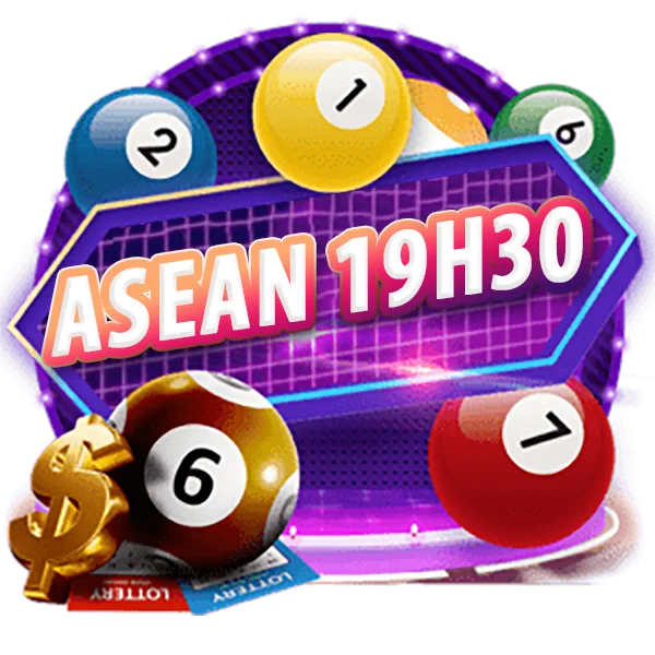 Trang web của Ptwin Games có đang gặp sự cố không? - Ptwin