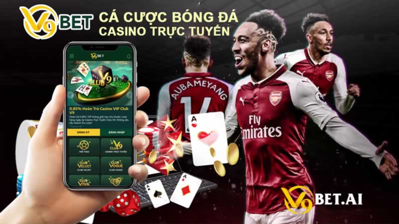 K8 là một công ty game hàng đầu và có uy tín tại châu Á - K8