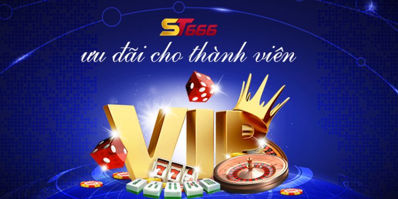 Subet tổ chức nhiều sự kiện quảng bá chọi gà vô cùng hấp dẫn - Subet