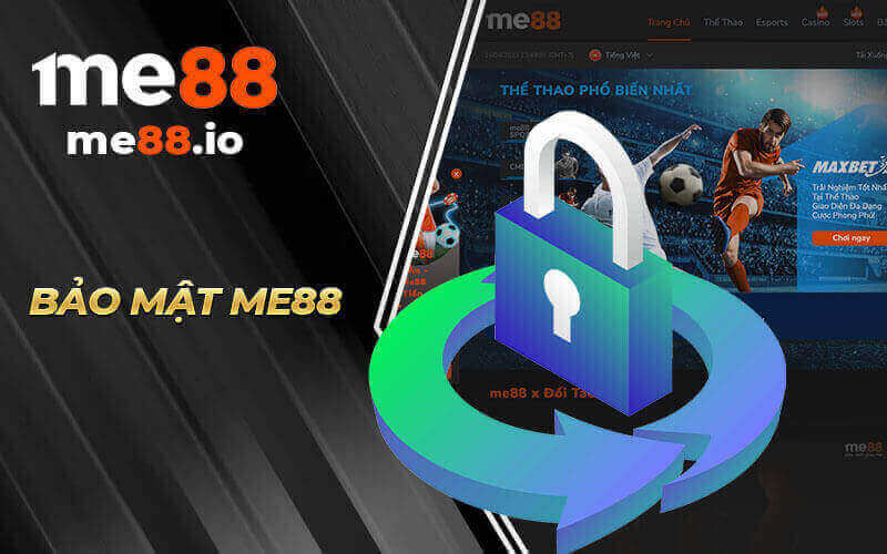 Vaobo88 đã triển khai một số hoạt động quảng bá quan trọng - Vaobo88