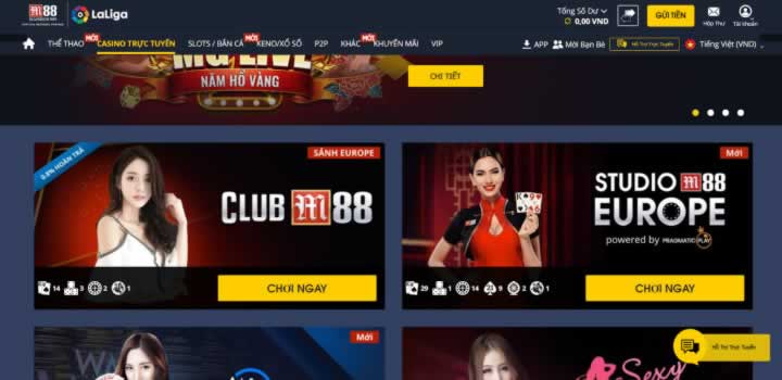 Thông tin chung về một công ty game tầm cỡ Sv88 của Thái Lan - Sv88
