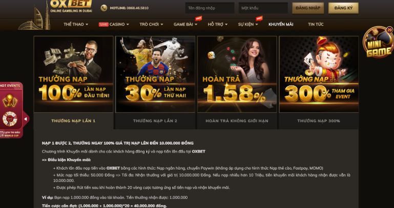 Những điều cần lưu ý khi tải ứng dụng game xếp hạng K9win về điện thoại của bạn - K9win