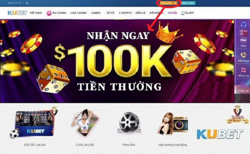 Trang web chơi game trực tuyến Vnq8 có thực sự là một trò lừa đảo? - Vnq8