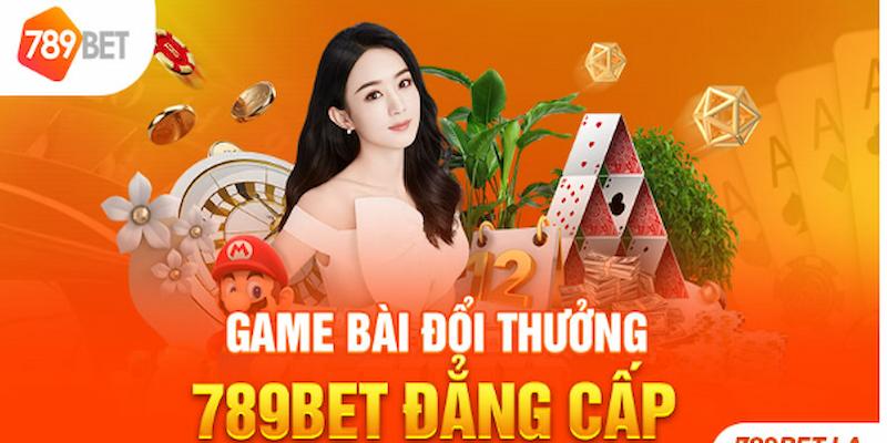 Trang web của H3bet có hoạt động bình thường không? - H3bet