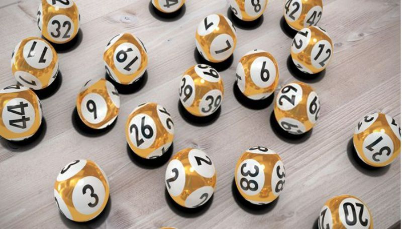 Nền tảng vận động hành lang trực tuyến – Hạng 999Bet số 1 châu Á - 999Bet