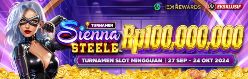 Tải xuống 85Bet Bet miễn phí trên điện thoại của bạn - 85Bet