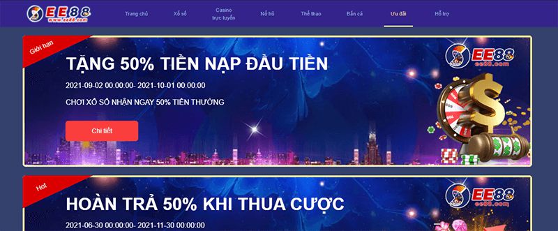 Các dịch vụ của Nohu90 được cung cấp hoàn toàn tuân thủ các quy định hiện hành - Nohu90